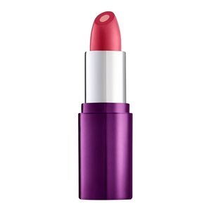 COVERGIRL Loving Rose Lipstick#270